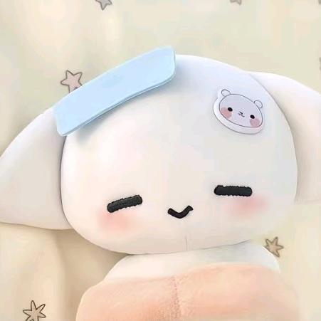 阳子.