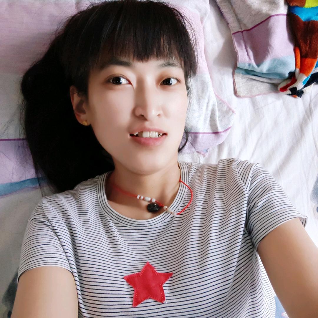 ໑ຼₒ₂₆ღ᭄傻丫头🕊꧔ꦿ᭄💞