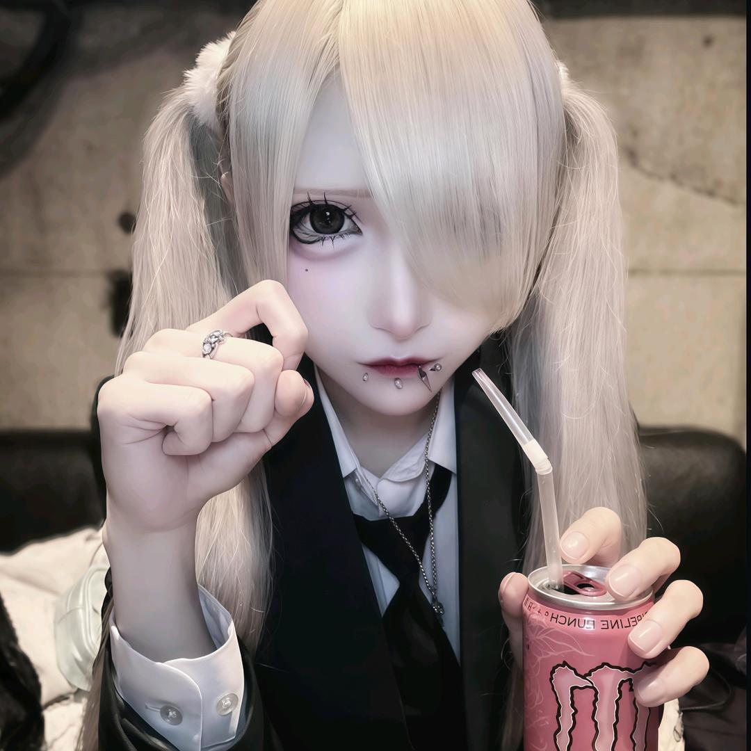 泪·きずな