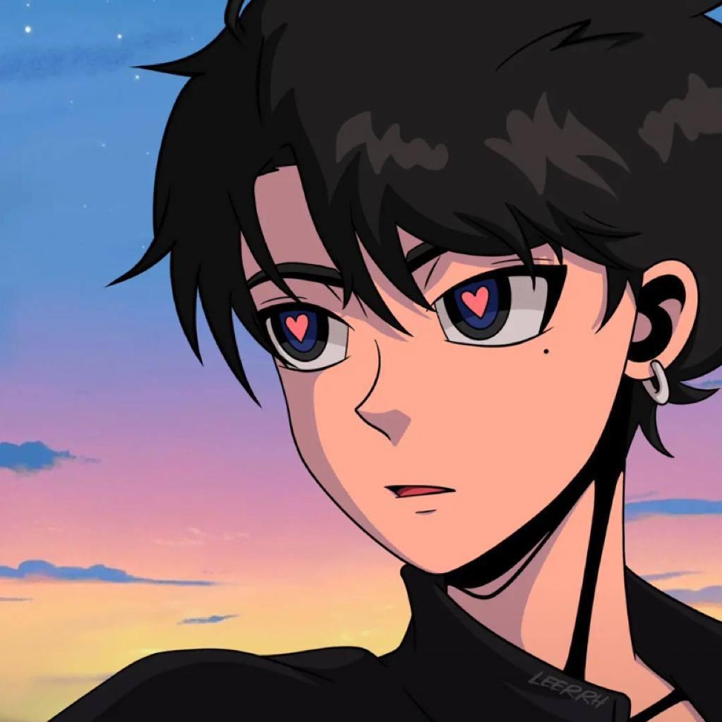 ￴￴ ￴￴ ￴           ￴￴