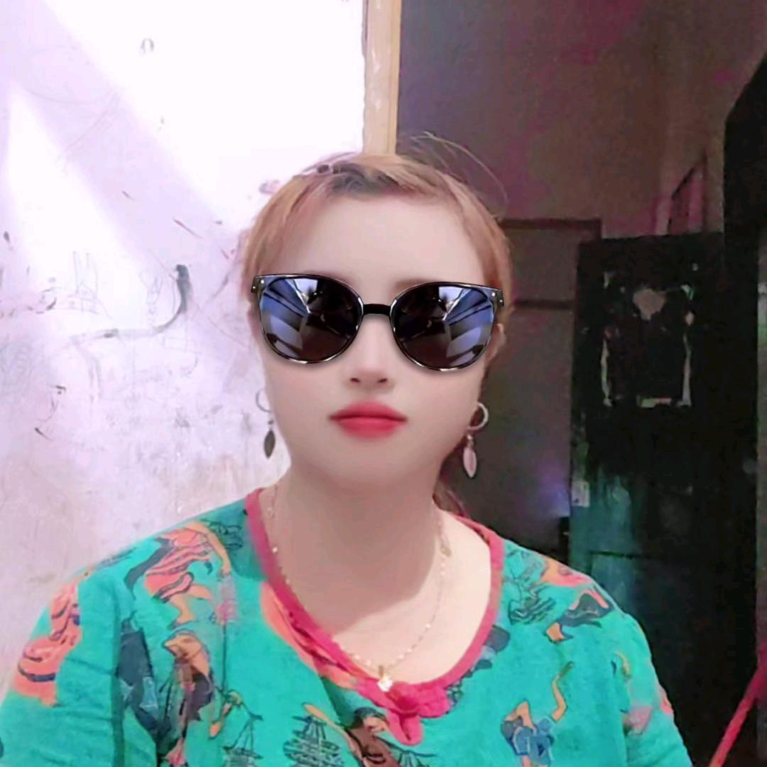爱情是甜蜜的苦酒