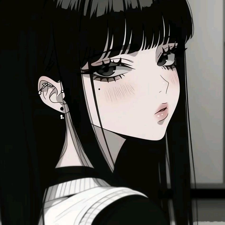 一芯昧