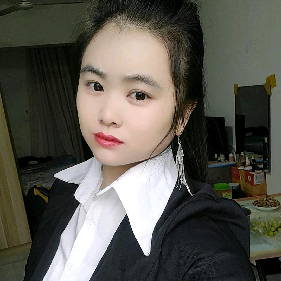 云南《小慧慧》