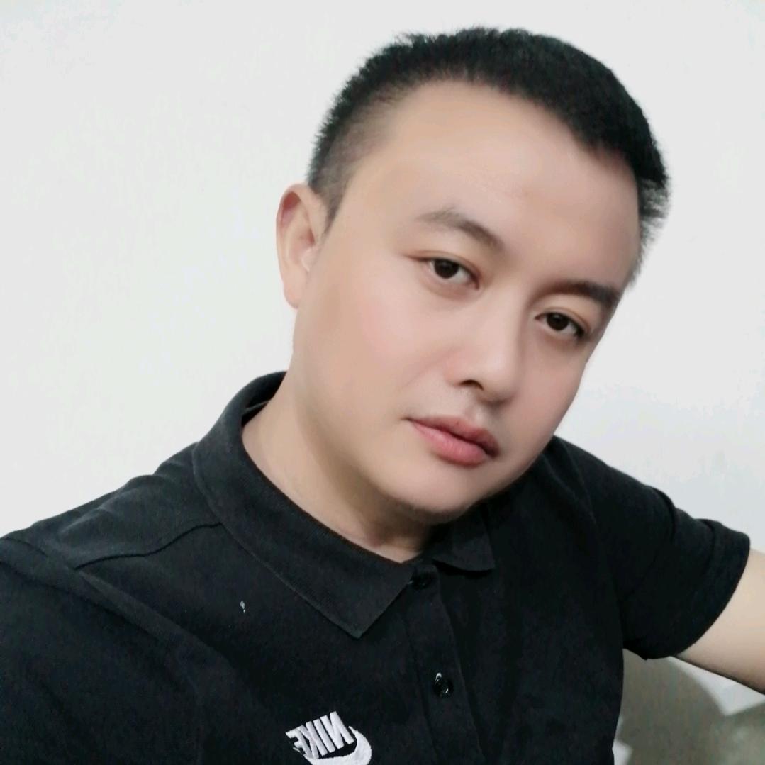 看看再说