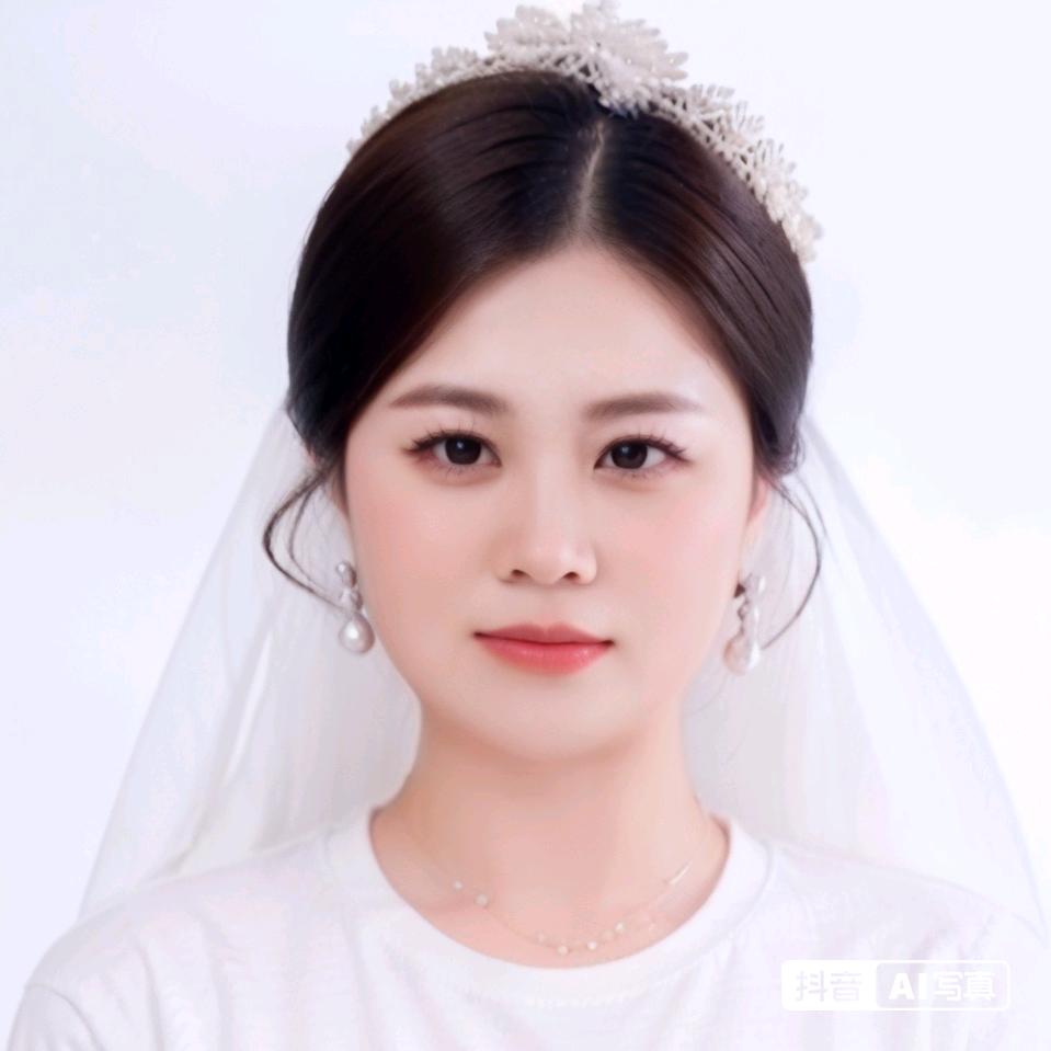 小迷妹