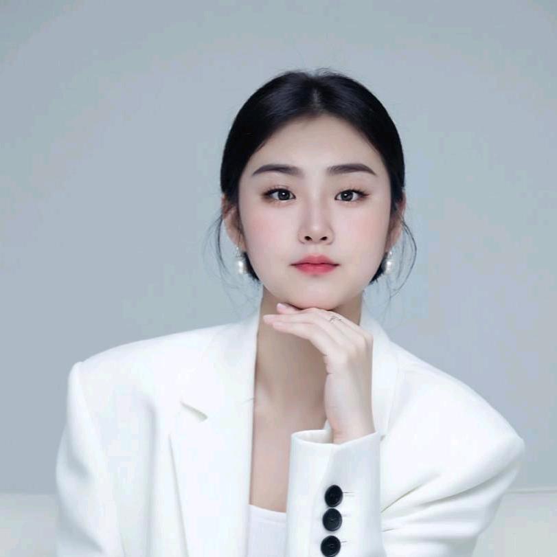 栾城00后红娘