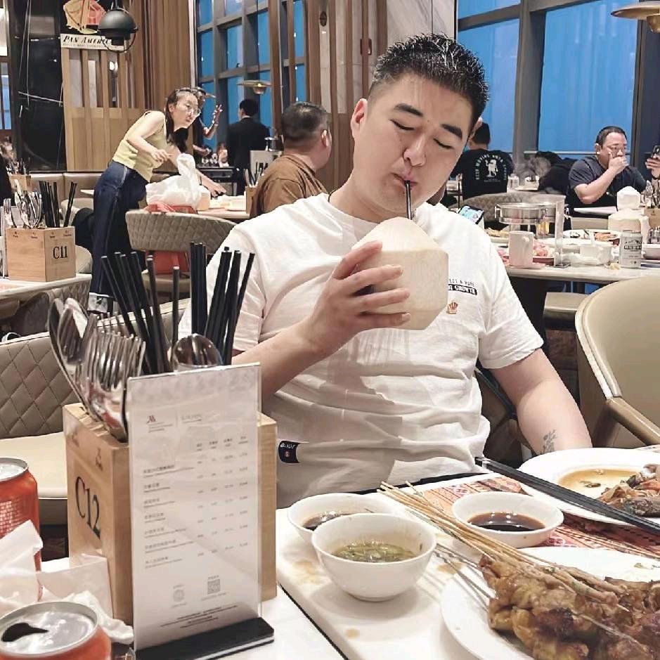 H阿辉