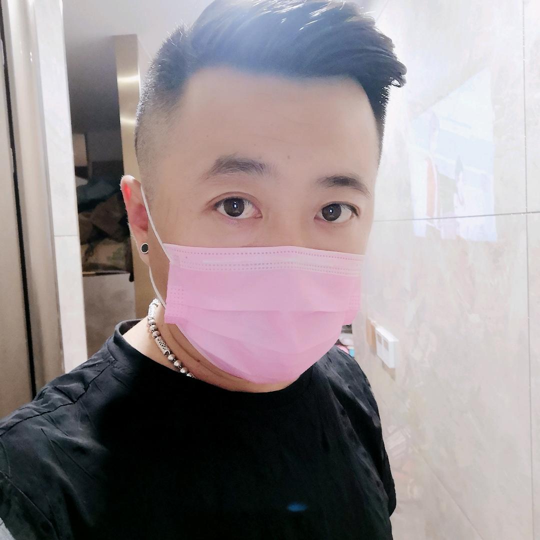 若是珍惜丶何来惋惜