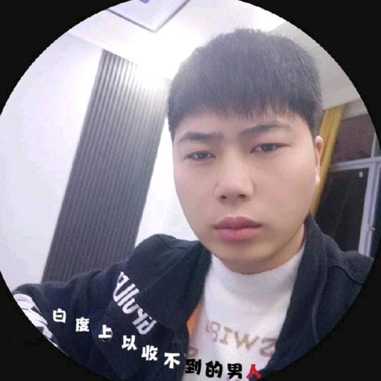 习水—装修—赵成