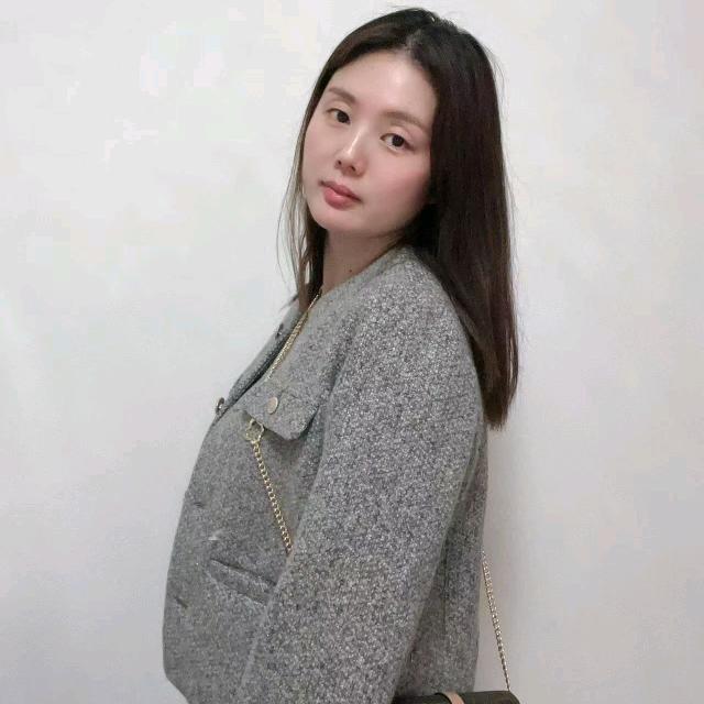 大小崔两姐妹👭