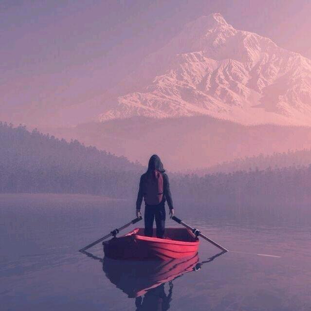rs
