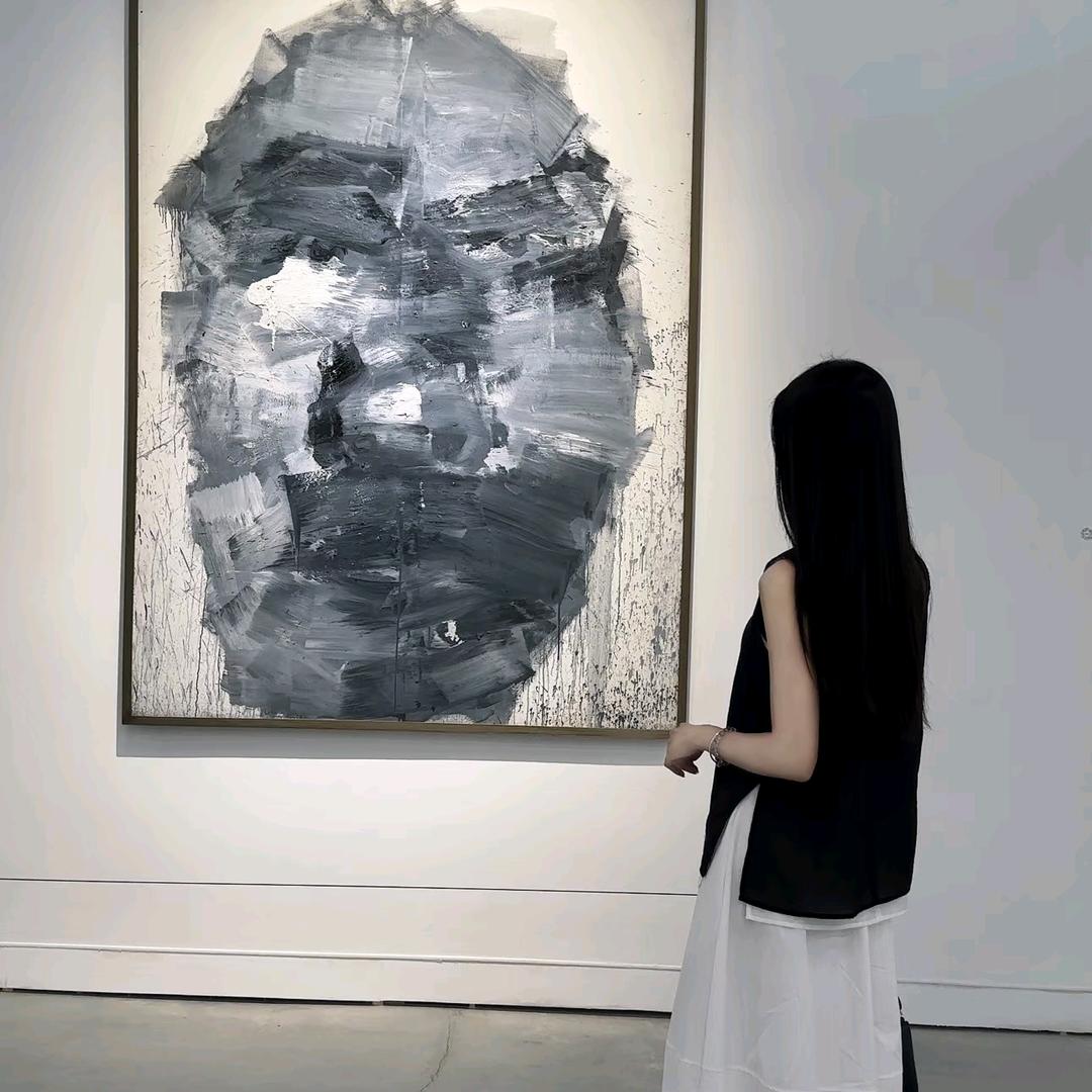 国艺画美美术中心