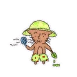 没有肥肉的叉烧
