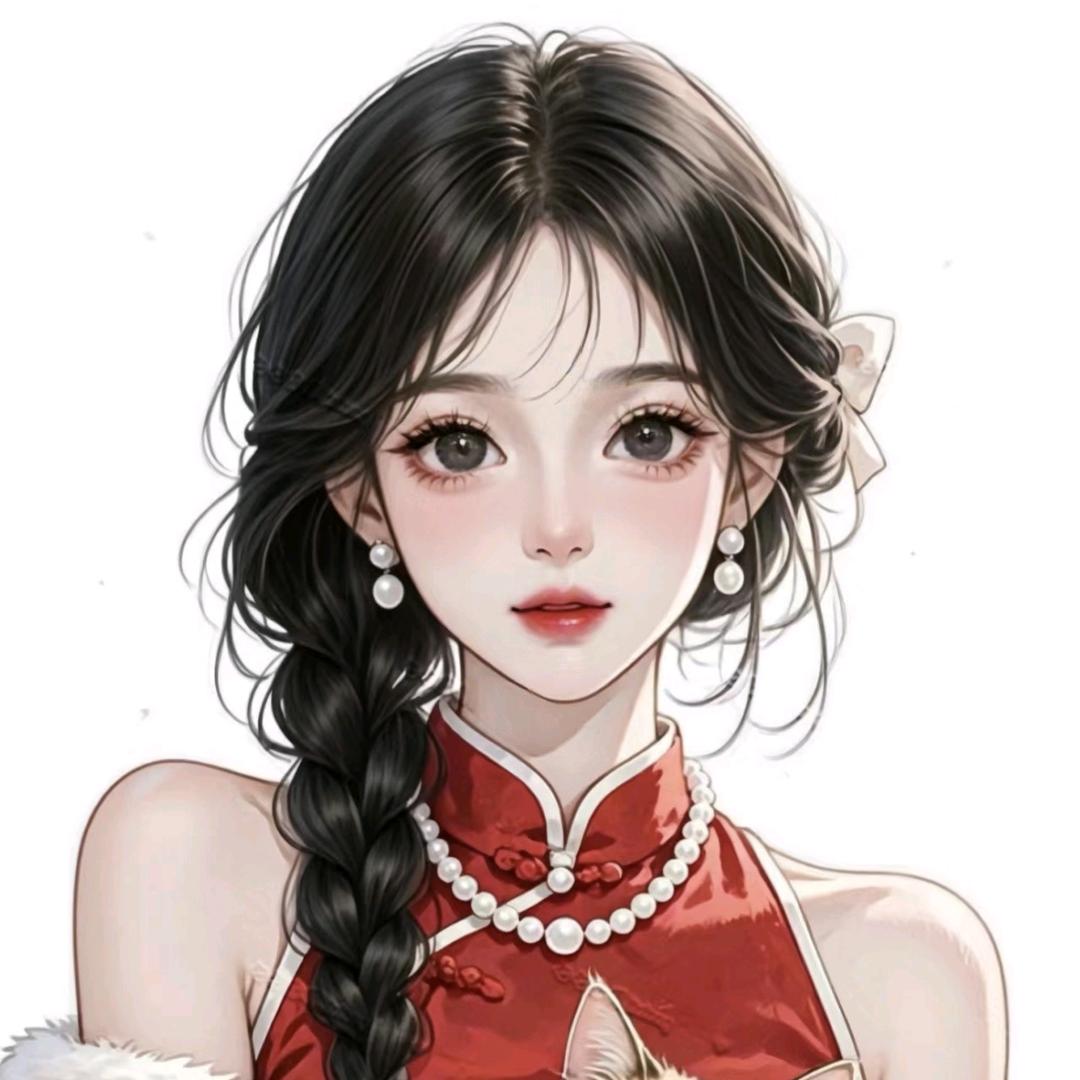 开心✧٩(ˊωˋ*)و✧