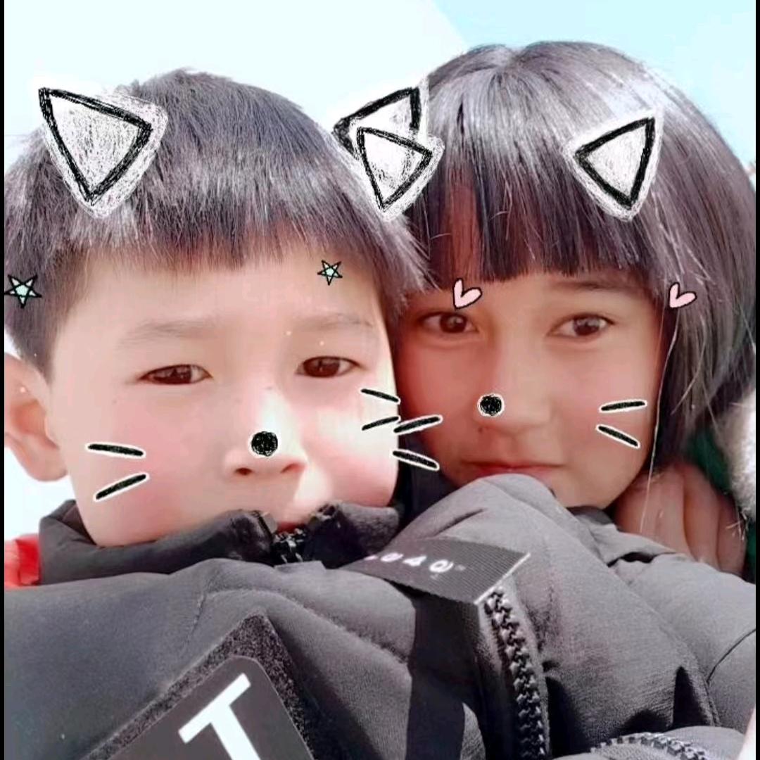 🤝小心有诈🤝