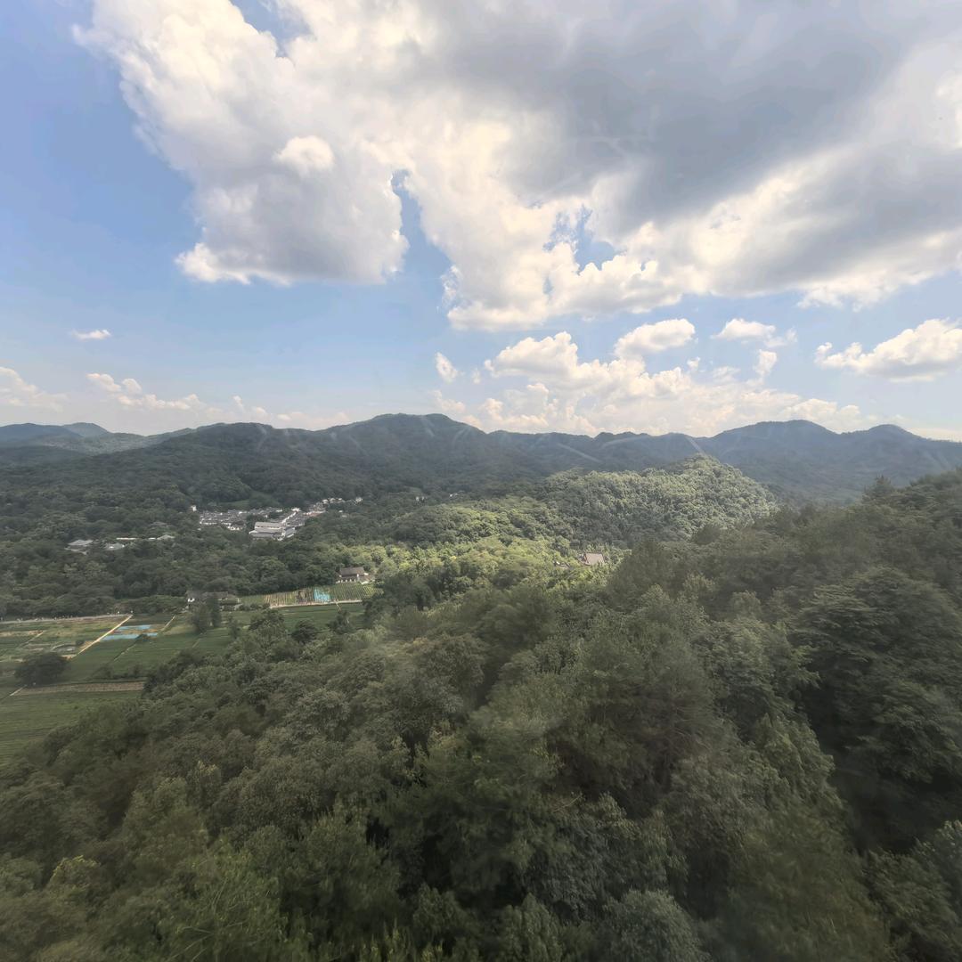 7月开工