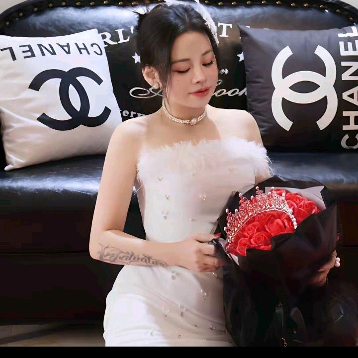 8.22个亿@
