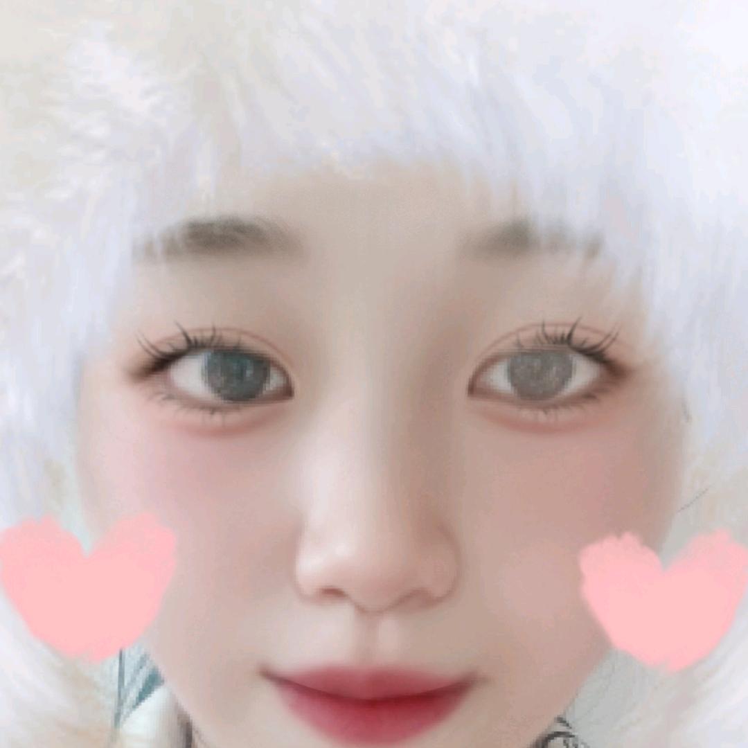 一笑🌻倾城