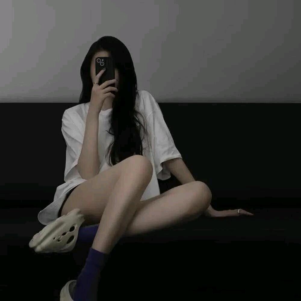 橙C美式