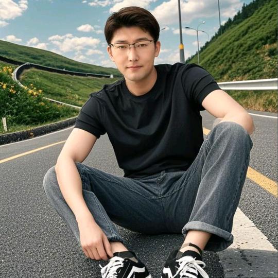 小谷哥