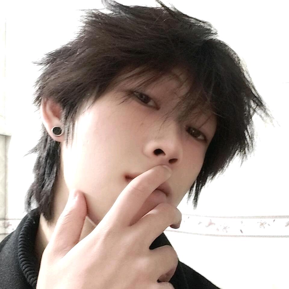 （鸣潮）小铭