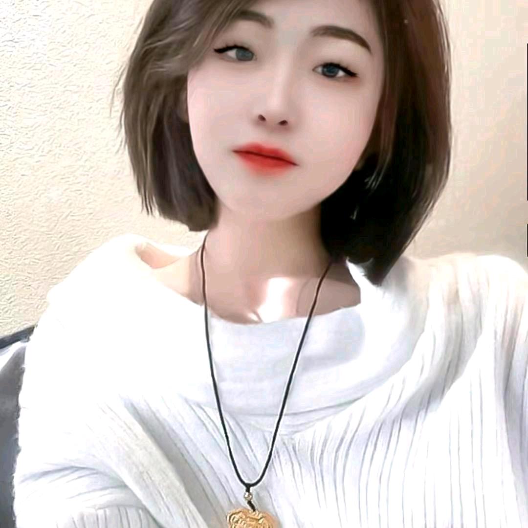 女人不是妖