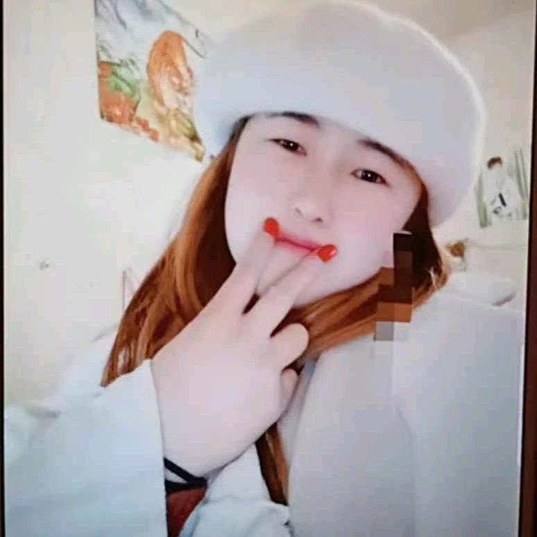 开心宝贝么么哒