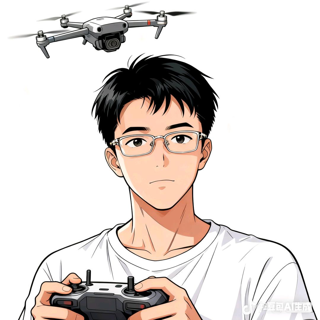 【小马哥】
