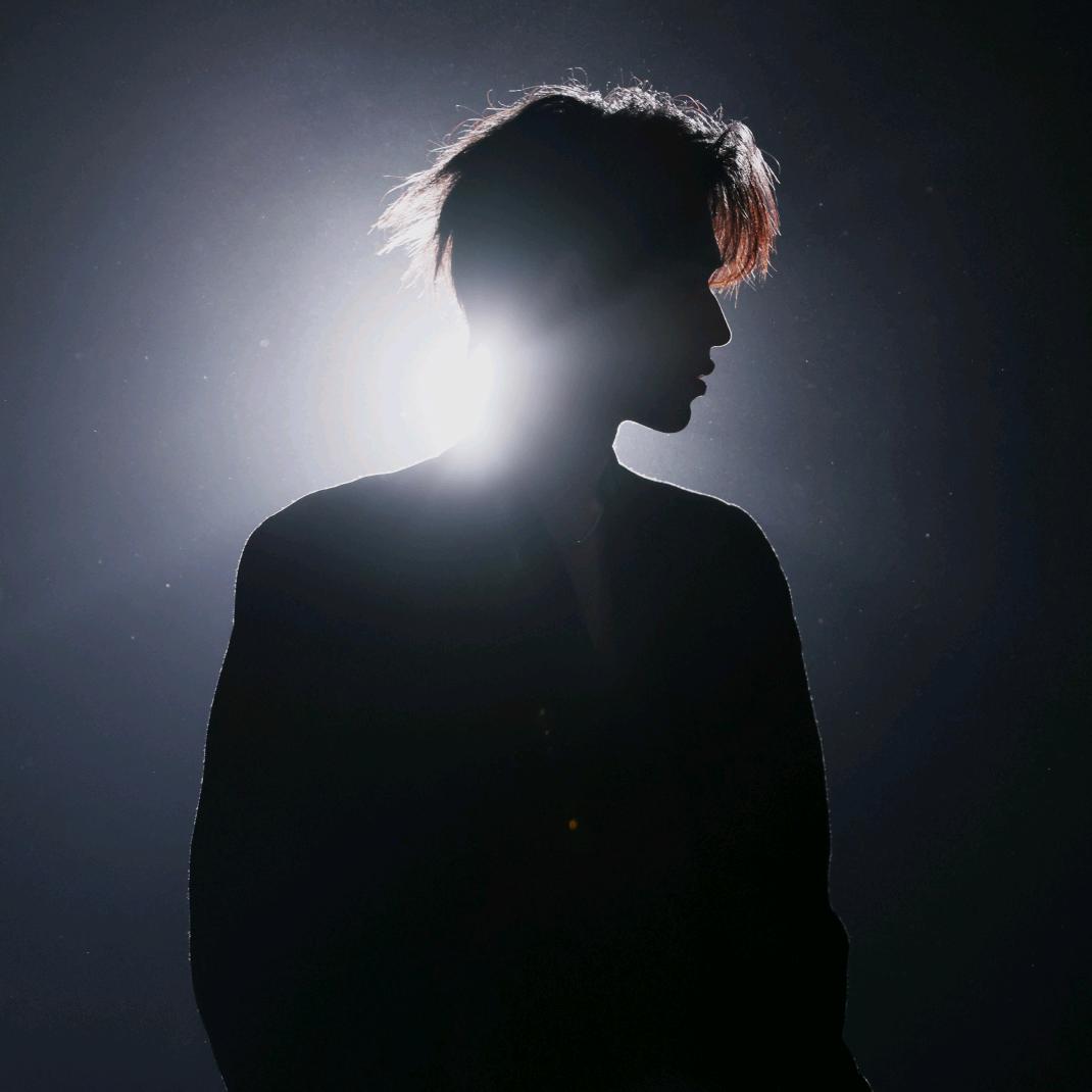 大鱿鱼爱吃脆脆鲨