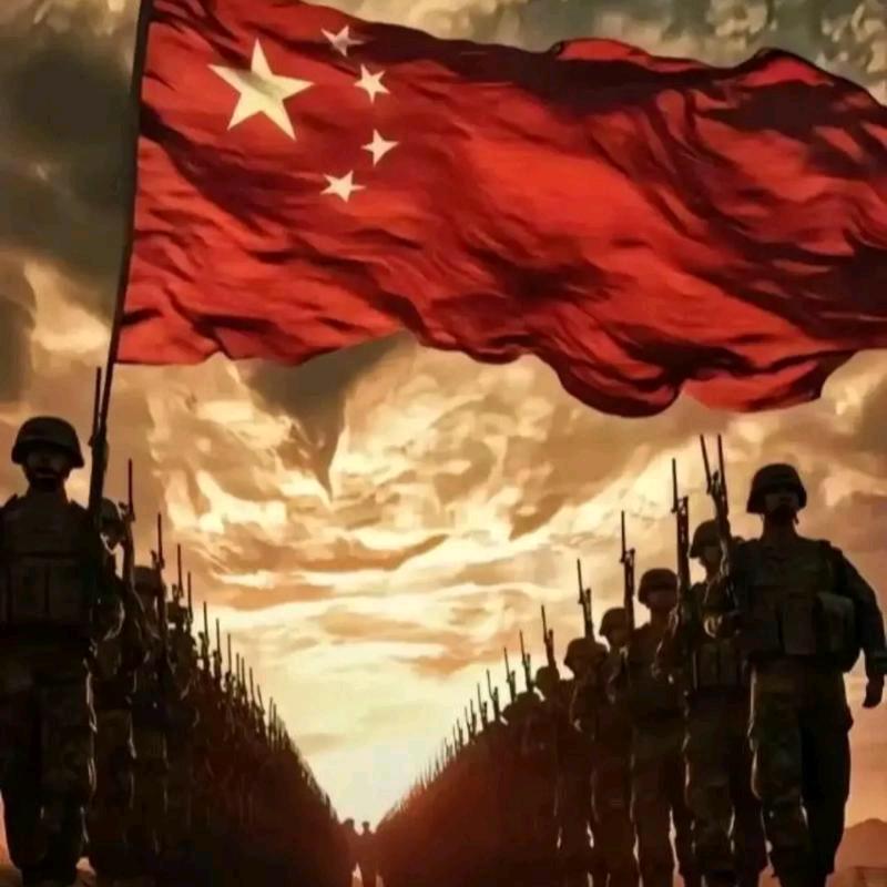 黄沙百战穿金甲，不破楼兰终不还