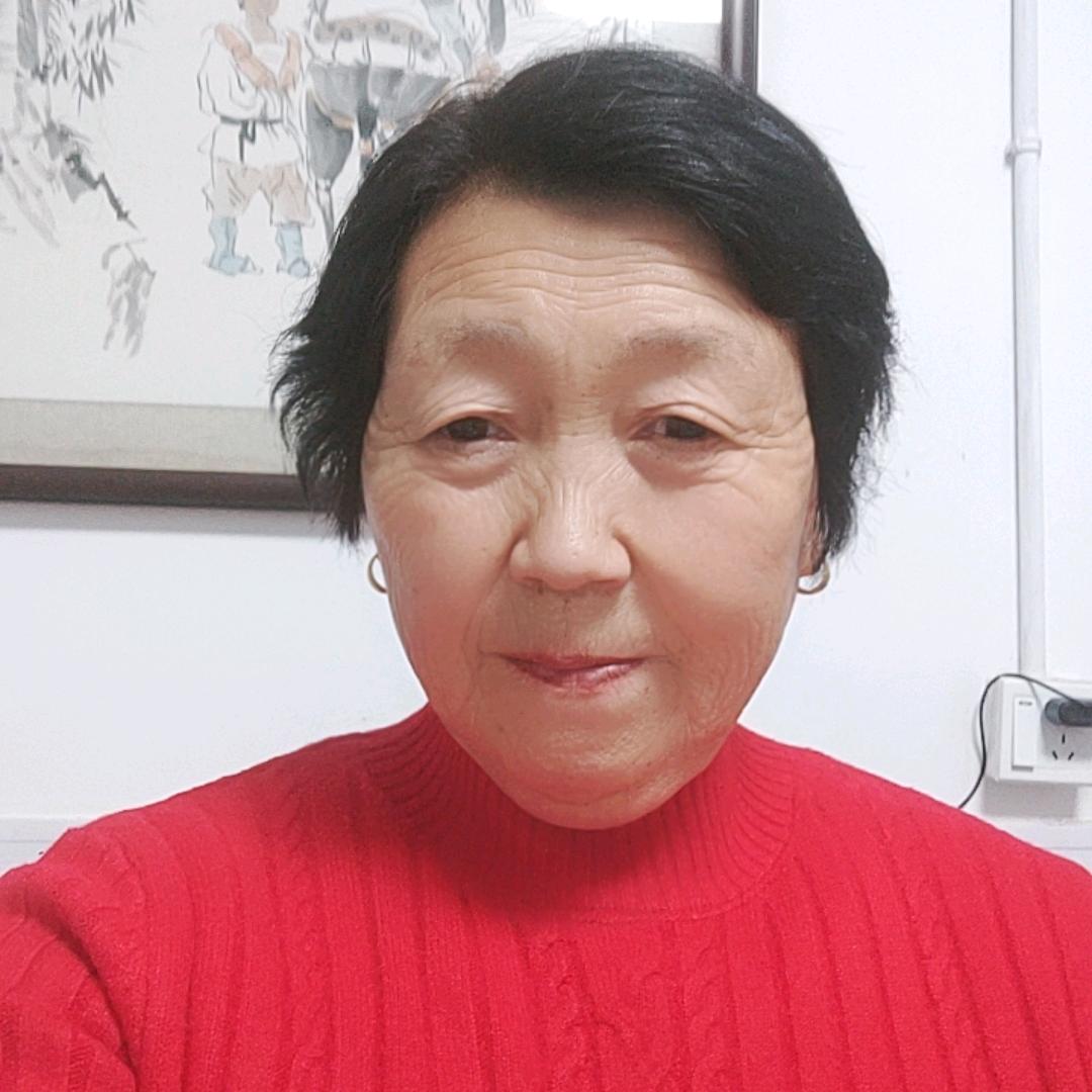 刘彩凤