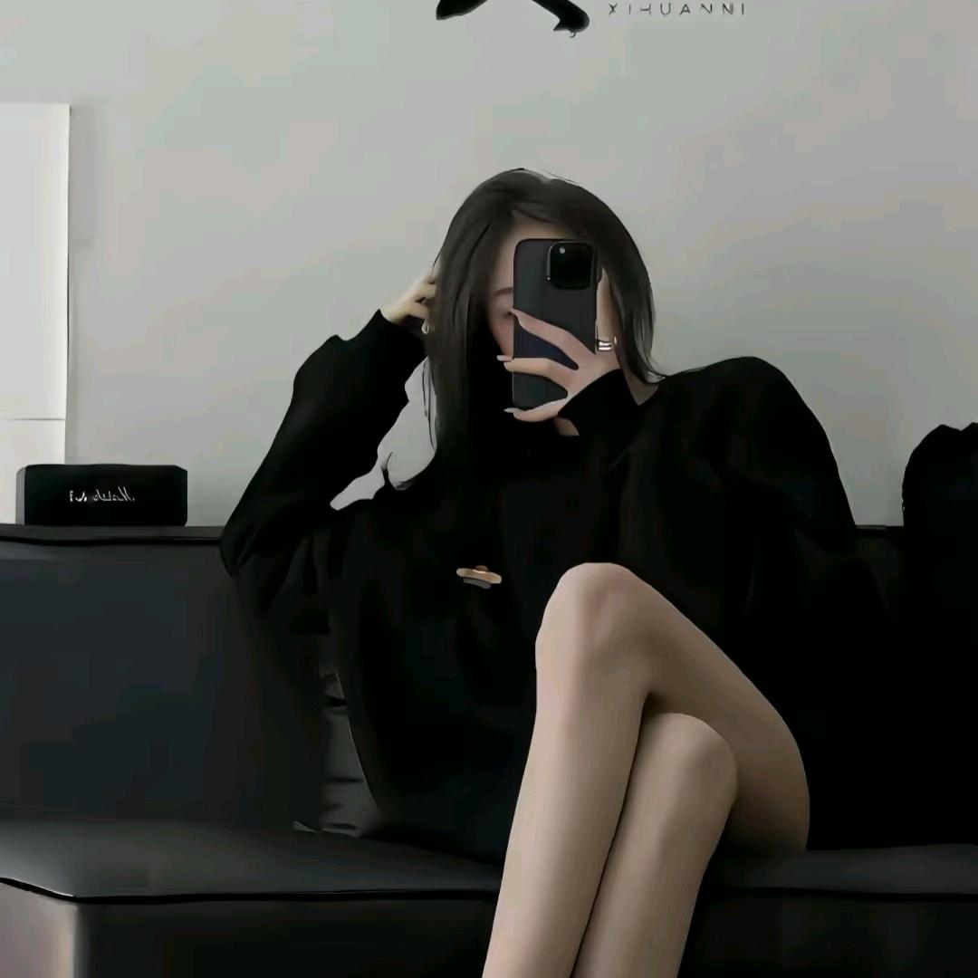 YANG૮ ・ﻌ・ა