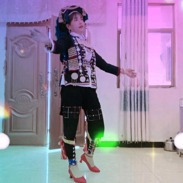 忘掉过去重新来过