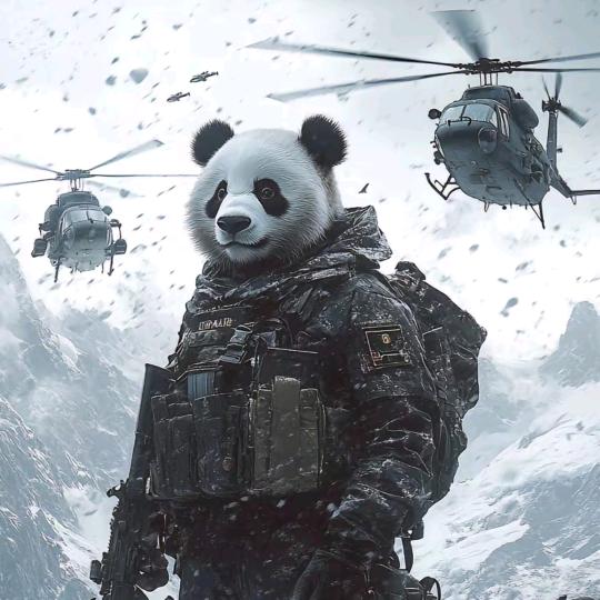 零点🇨🇳