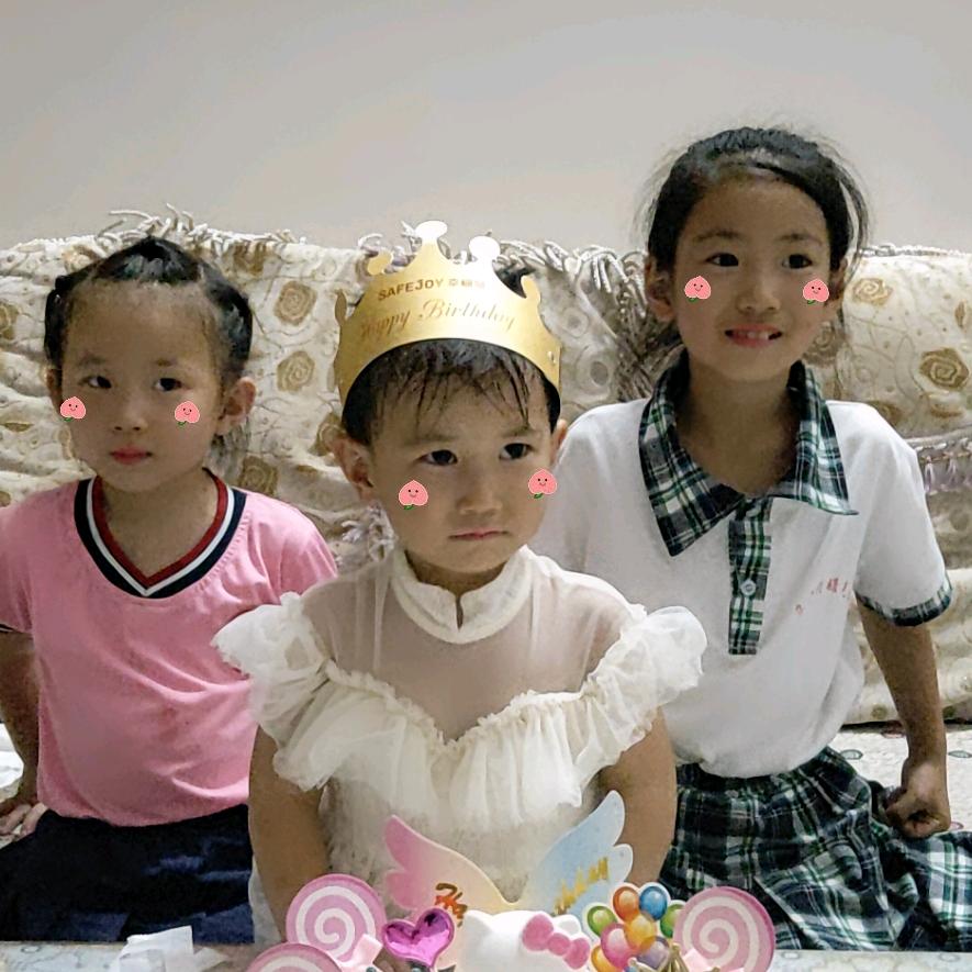 @内外装修艺术漆水包砂冠晶石