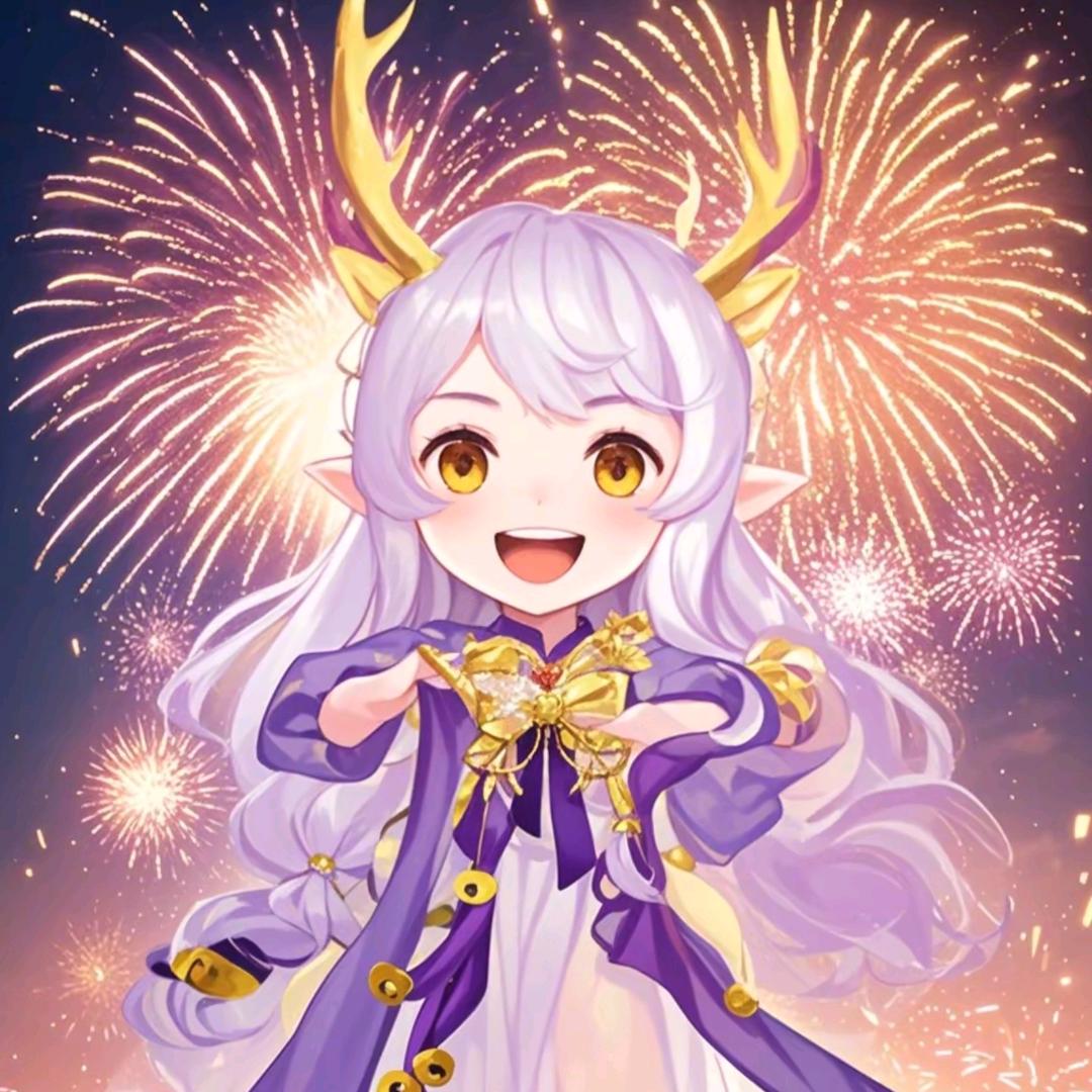 狐独静好🌊¹¹₂₄(江澜切片)