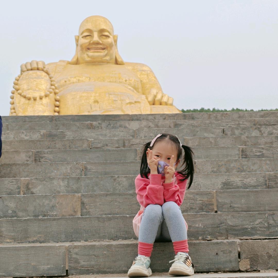 小语妈妈