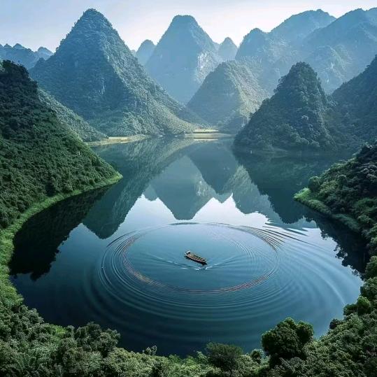 吃茶去头像