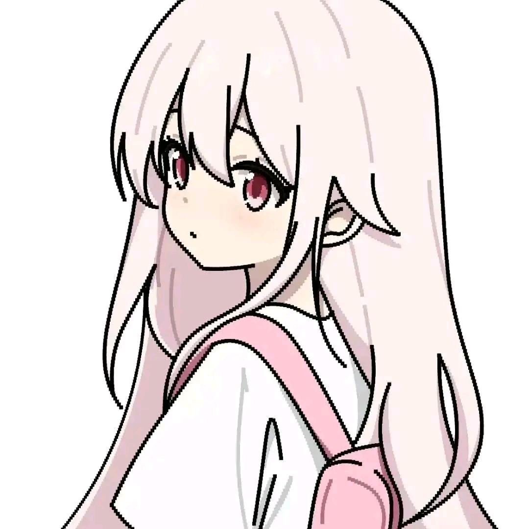 人间小透明