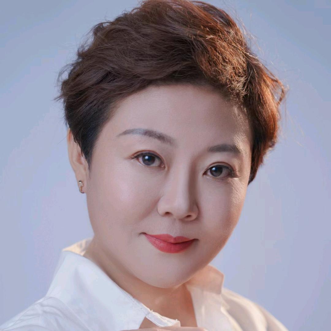 莱州方舟养老中心（客服号）