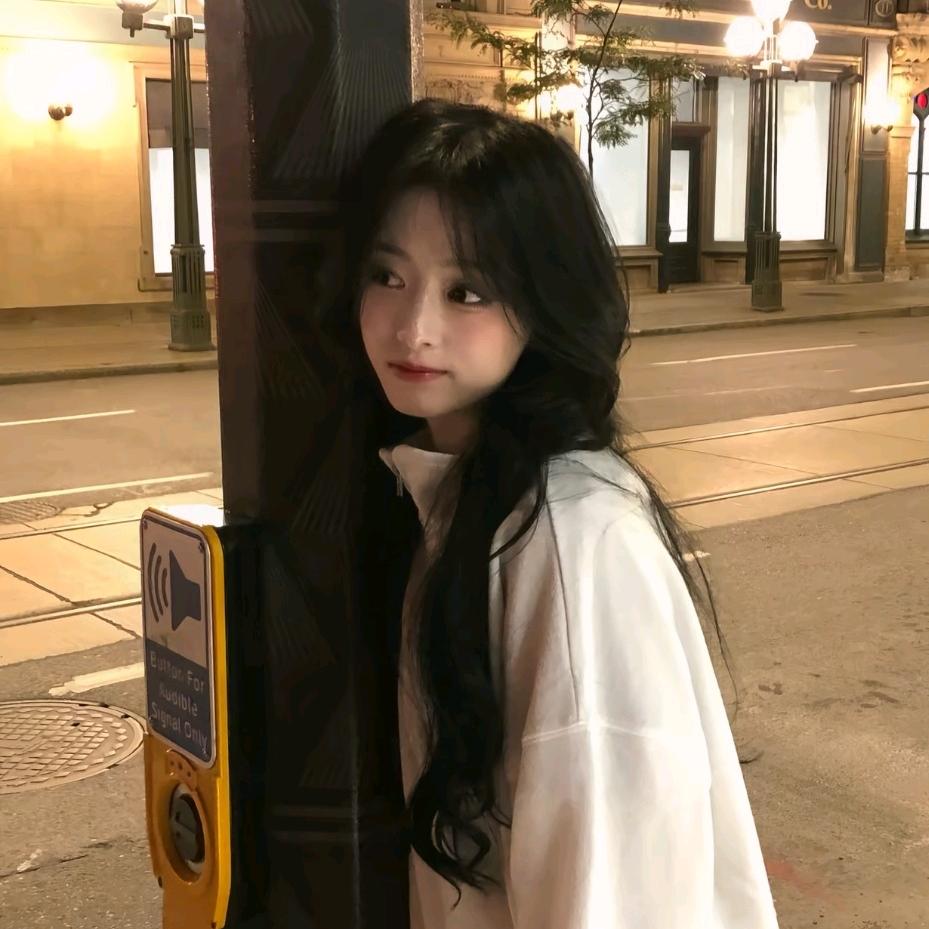 ➠➽✍阿焱✐✍Ahyeon