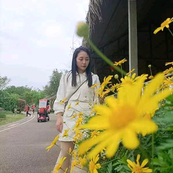 唐燕