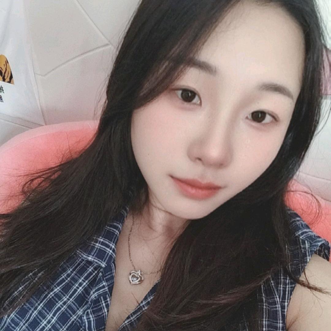 豆包