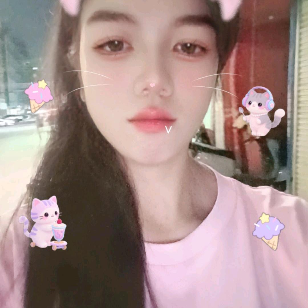 花花草草