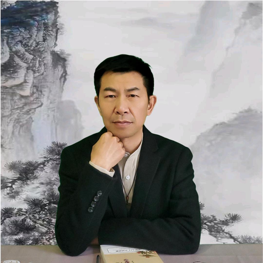 湘君中式养生1养脾胃