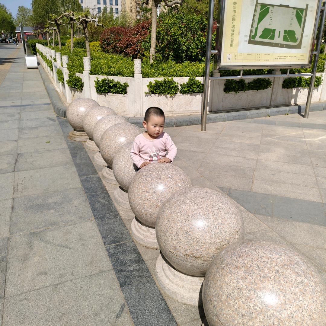 偷闲半刻