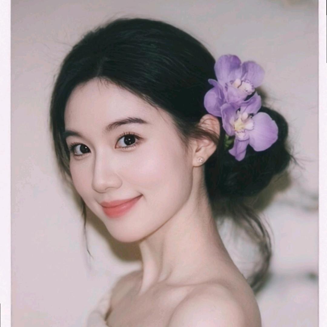小婉老师
