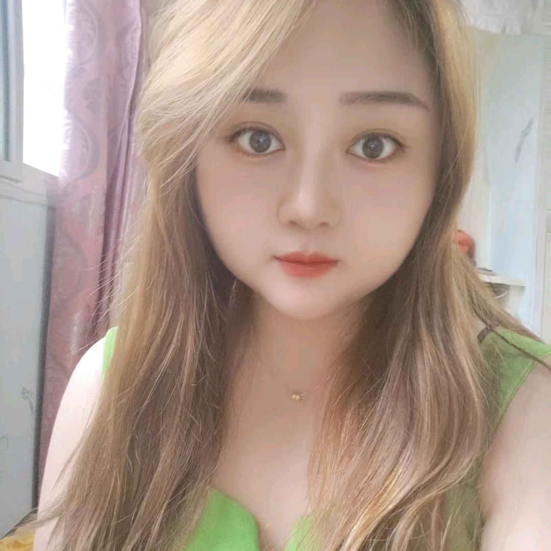 十堰懂小妹