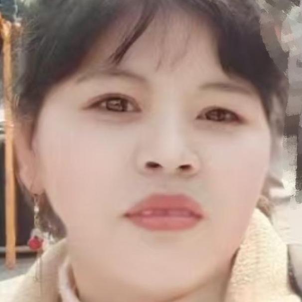 桂子飘香