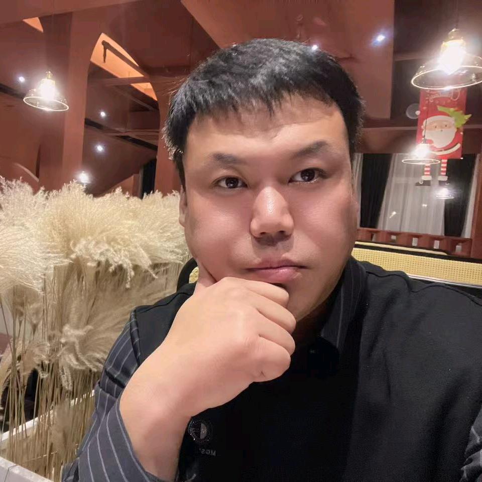 佬谢